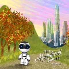 Christian rap GANG nite