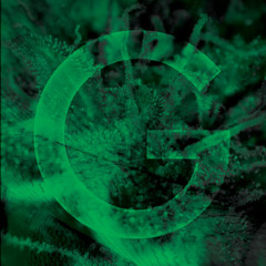 Green Vol. 1 [mixtape]