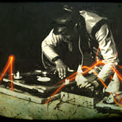 Electro House Club Mix 2013 By Drakia Only 0.10$