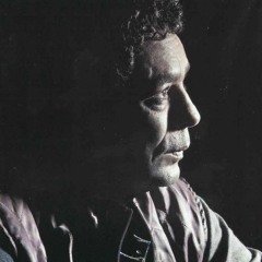 محمد منير-امتى اغني و اعيش