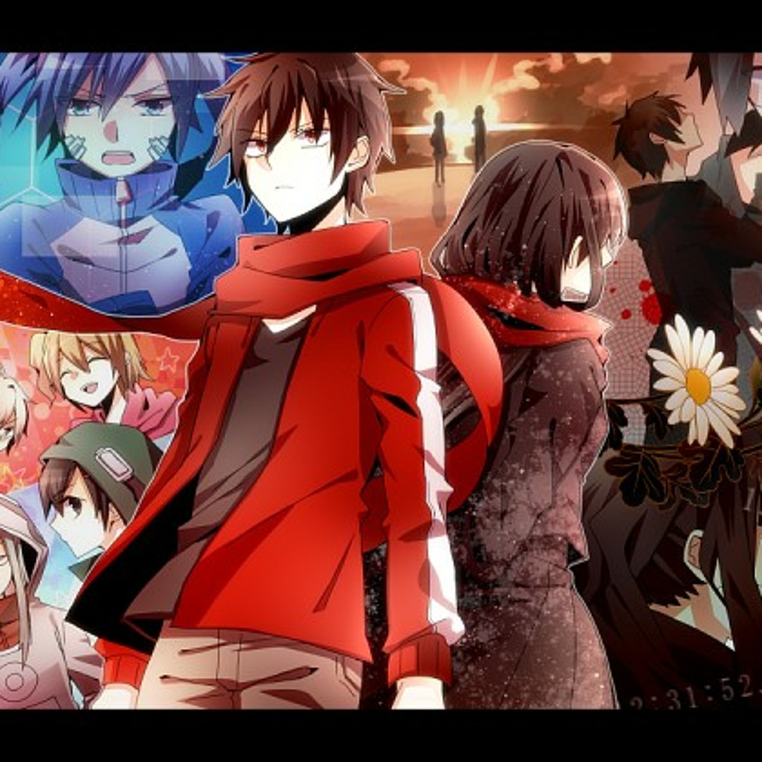 artworks-000046145722-wmdjd3-