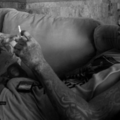 JRX Superman is dead - Suara dalam menara