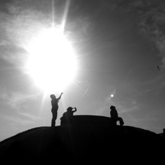 Live performance 4/20