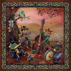 Fullon✴ mix Roger psyco ♫