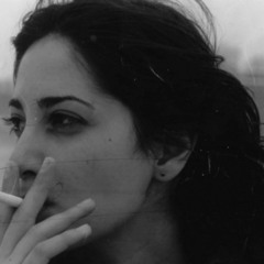 ياسمين حمدان - عرانيس