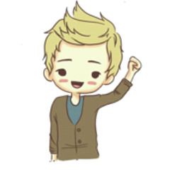 なきむし Nakimushi (cover by me) Miku Sawai