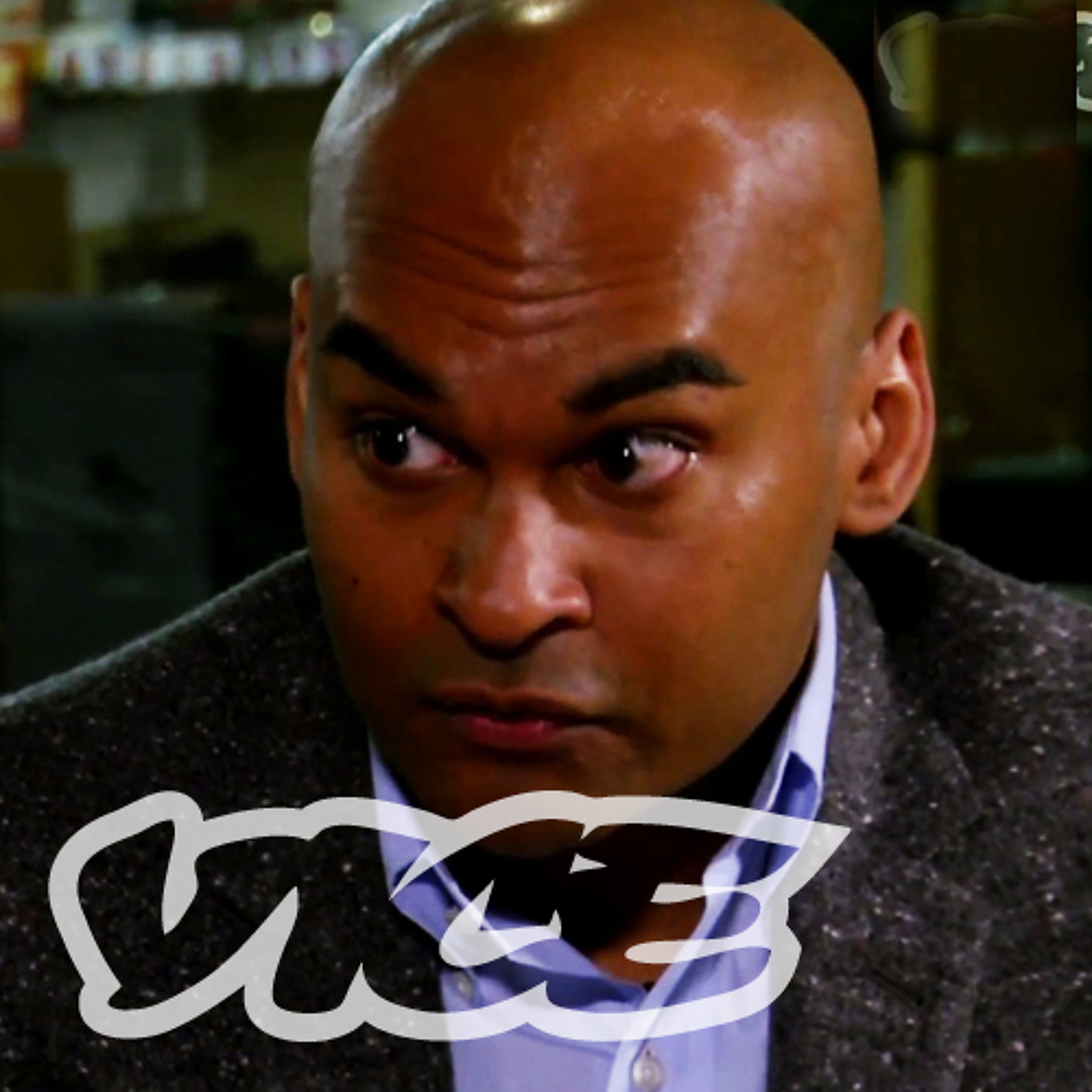VICE