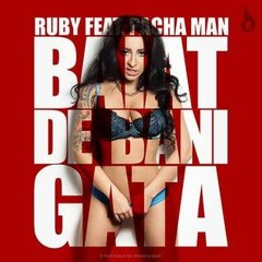 RUBY feat. Pacha Man - Baiat De Bani Gata (Studio BMD 37 Edit)