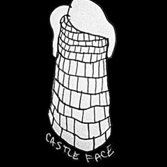 Thee Oh Sees - Humans Be Swayed