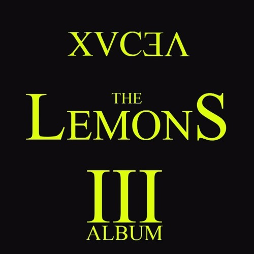 the lemons husel the lemons husel