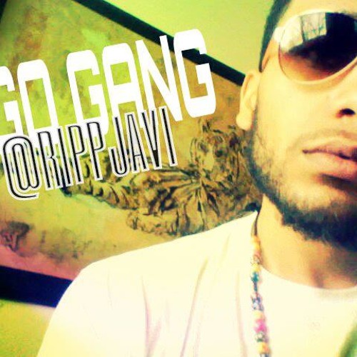 Stream #LABLIFE - MACKADOCIOUS feat. Beam (Marley Gang) prod. by ...