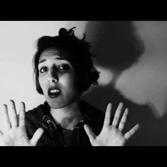 مى وليد - يوم الاتنين