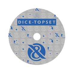 Solid Slap - Leerlauf (snippet)