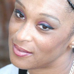 NO PRESSURE (VOCAL)ACCAPELLA - copy