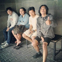 Caravan Of Anaconda - Opener