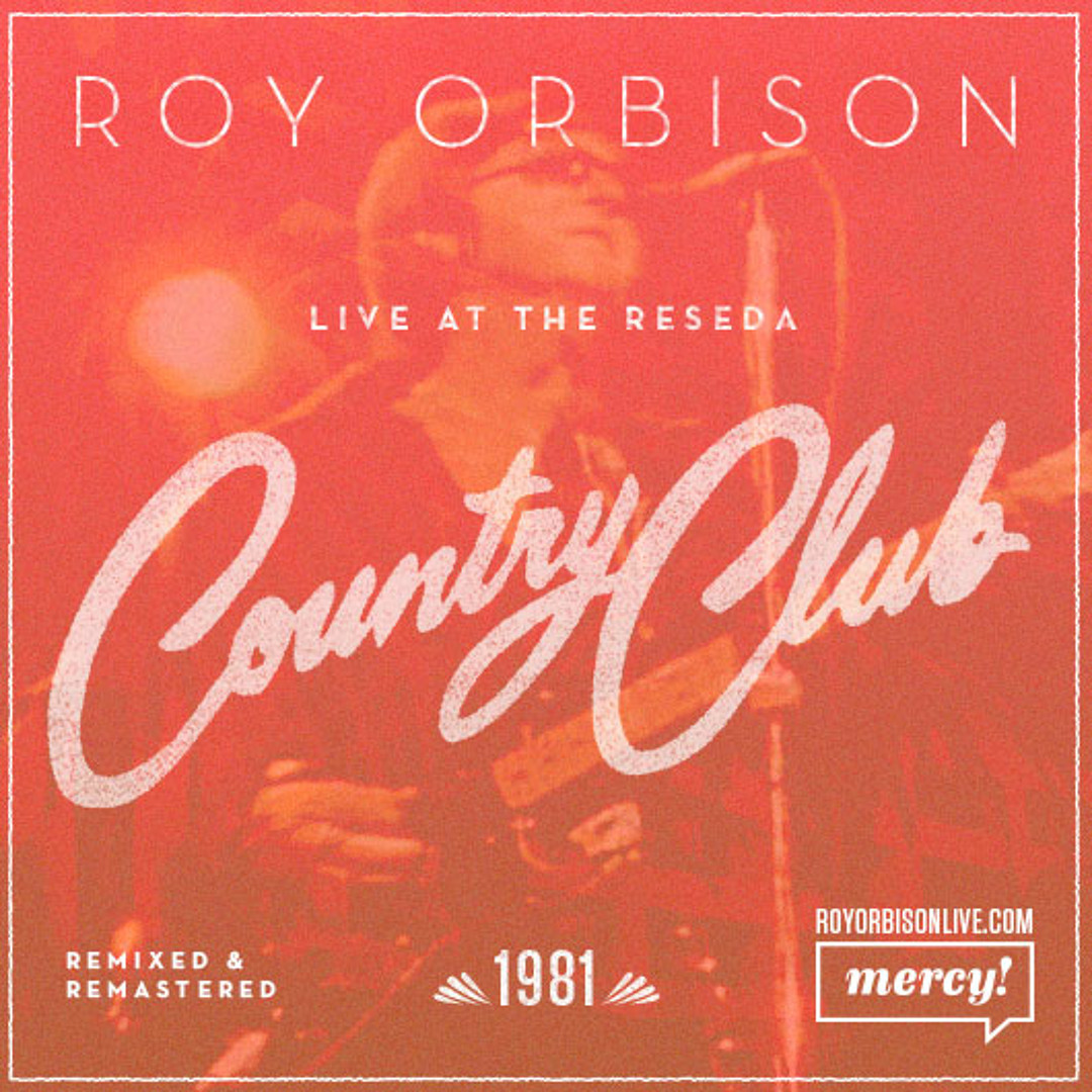 Blue bayou - Roy Orbison Sheet Music with Chords for Synthesizer (Solo) |  MuseScore.com, image size:1080x1080