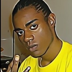 Chaxo B.P - Langu Dzina