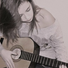 Diamonds - Rihanna COVER