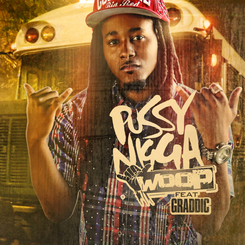 ON THE WAY TO SCHOOL