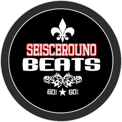 Faboulous - Can't deny it (feat. Nate Dogg) (601beats remix)