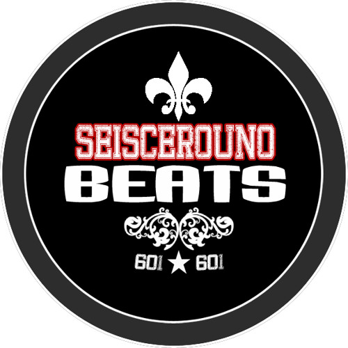 Faboulous - Can't deny it (feat. Nate Dogg) (601beats remix)