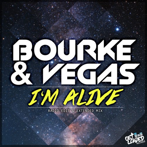 Kyle Bourke & Rob Vegas - I'm Alive (AnTiTo Remix) [FREE DOWNLOAD]