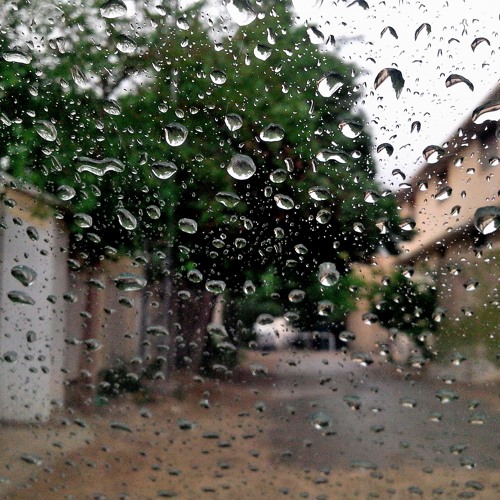 Mehdi Hassan- Zindagi main to sabhi pyar kiya karte hain FULL VERSION,p3