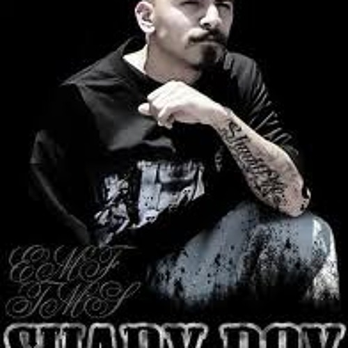 Lil Shady Boy*The Statement Pt.2