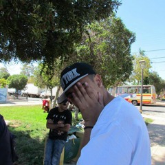 Dos Truenos - Ausencia De Tu Esencia