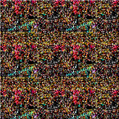 Hex Girlfriend (Twin Shadow Remix)