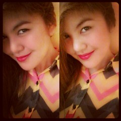 Superman Cover (Not complete)