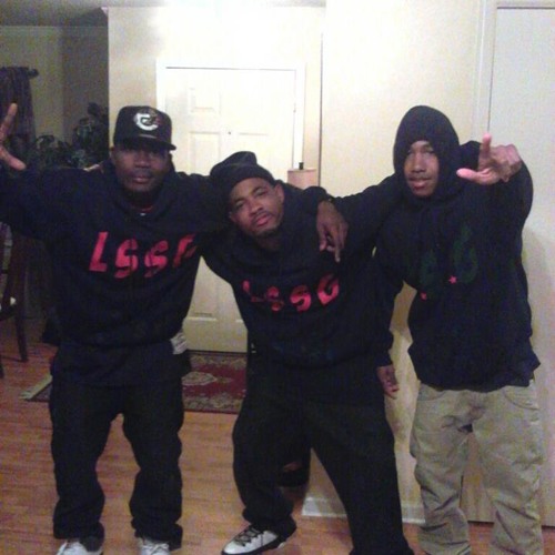 Snapp-B Prod.Unbeatables - Bright Stars