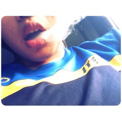 disaat aku mencintaimu dadali cover :)