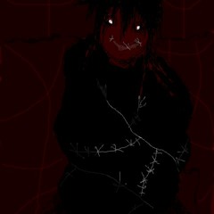 The LSD Dream Emulator (Bad Trip Monster Theme)