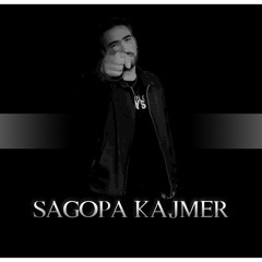 Sagopa Kajmer - Bir Kulaç Daha Atsam Karadayım
