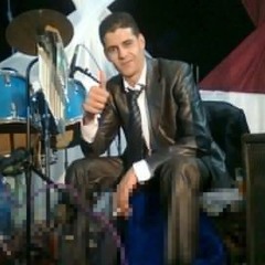 01.Adilo Tazi 2013 - Dani Zahw Dani  deezer adil soundcloud  beyyyyyyyyy   adil