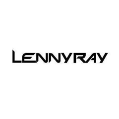 Alex Kenji & Thomas Gold vs. Antoine Clamaran - What's Up Dr. Drum (LENNYRAY MashUp)