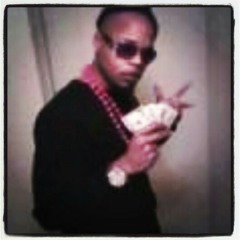 Gittin They Pimpin On Wit Lil Boot An Ms San at Trillburn