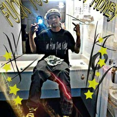 OFFICIAL How I'm Living...BUTTAS LIL CED AN GRIZ at bank money Ent studio