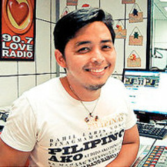 happy birthday greeting from papa jack