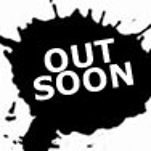 Suspect One - Now is the Time ( Glitter Remix ! )