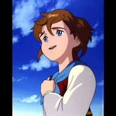 أنتِ الأمان - ريمي - Spacetoon