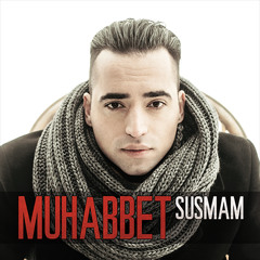 05. Muhabbet - Dur