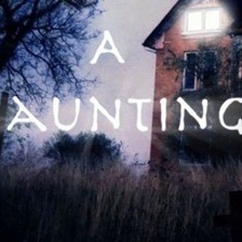 Stream Case 2012103 Ryders on Main. Season 5 Episode 8 of "A Haunting" by G.O.N.E.R.S