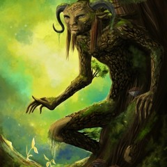 Psy prog
