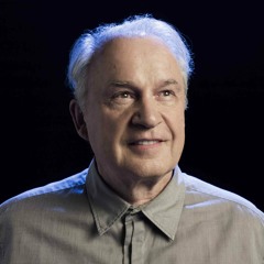 Daft Punk - Random Access Memories - The Collaborators - Giorgio Moroder