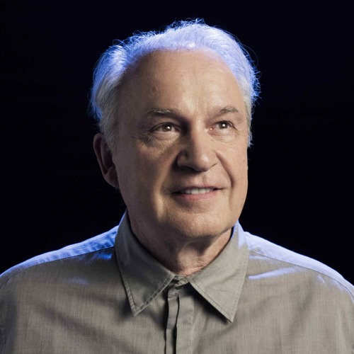 Daft Punk - Random Access Memories - The Collaborators - Giorgio Moroder