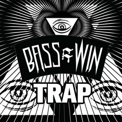 Rico Tubbs & Will Power - Bass Track - out NOW on BASS=WIN