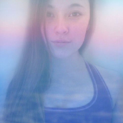 Ellena Soule - Let Me Get Lost  (Alea Minerva Remix)