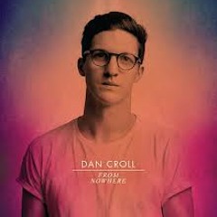 Dan Croll - From Nowhere (Casiokids Remix)